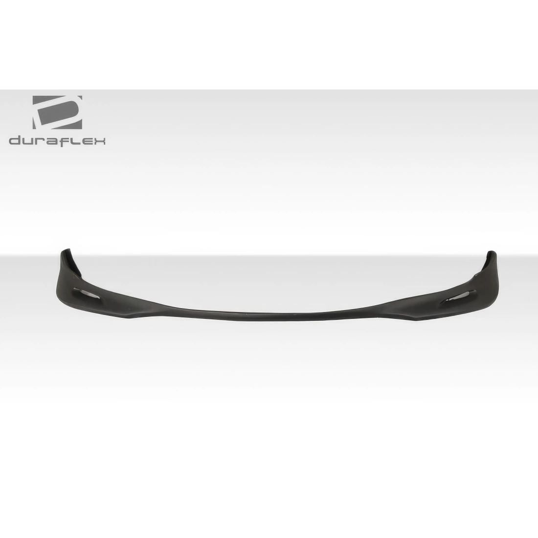 All kind of Exterior/Front Lipsfor  Lexus SC430 2002. 5