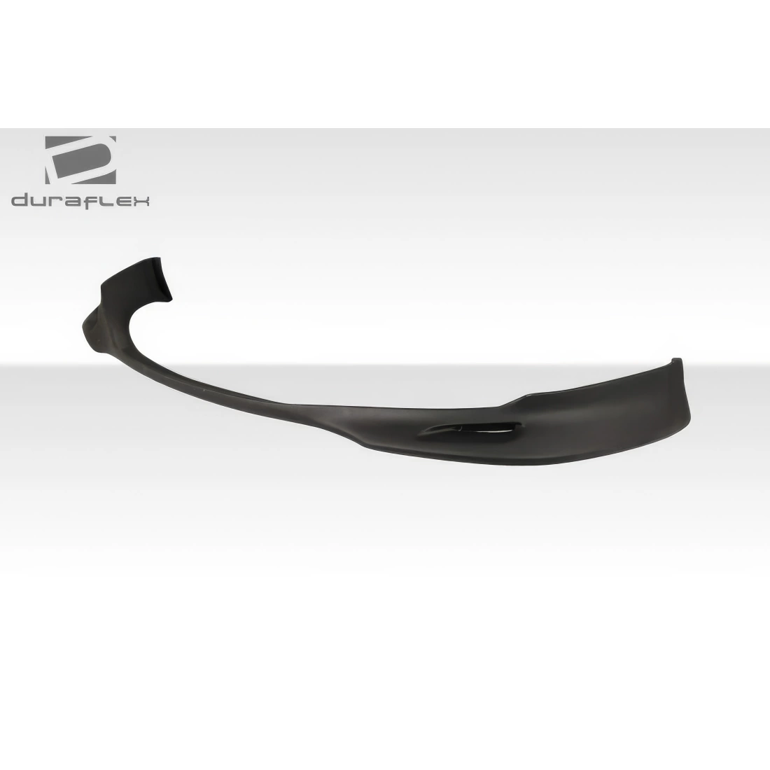 All kind of Exterior/Front Lipsfor  Lexus SC430 2002. 6