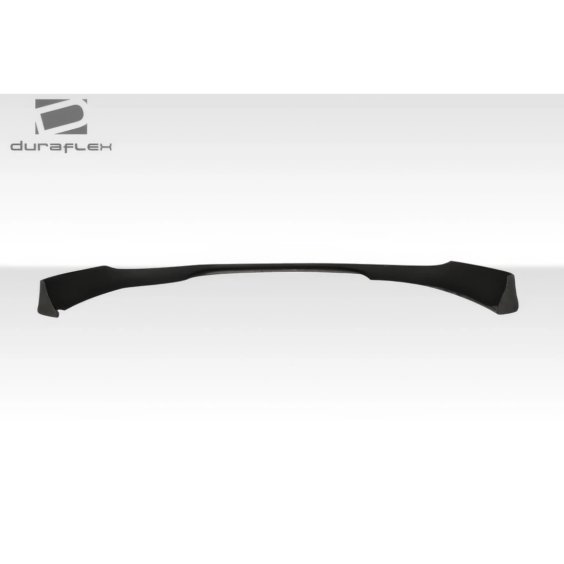 All kind of Exterior/Front Lipsfor  Lexus SC430 2002. 8