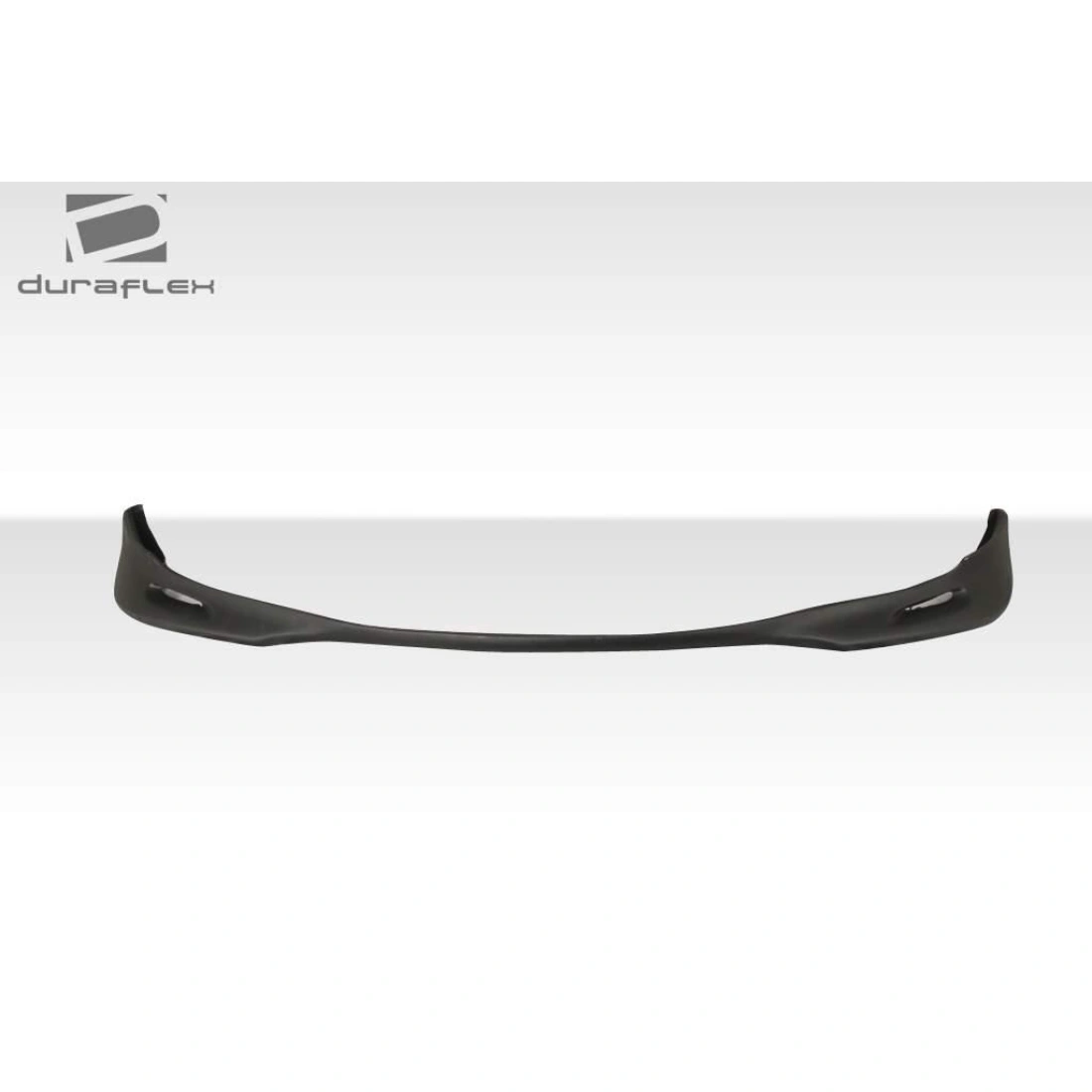 All kind of Exterior/Front Lipsfor  Lexus SC Series 2002. 9