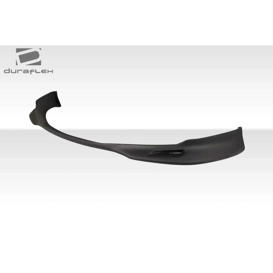 All kind of Exterior/Front Lipsfor  Lexus SC Series 2002. 11