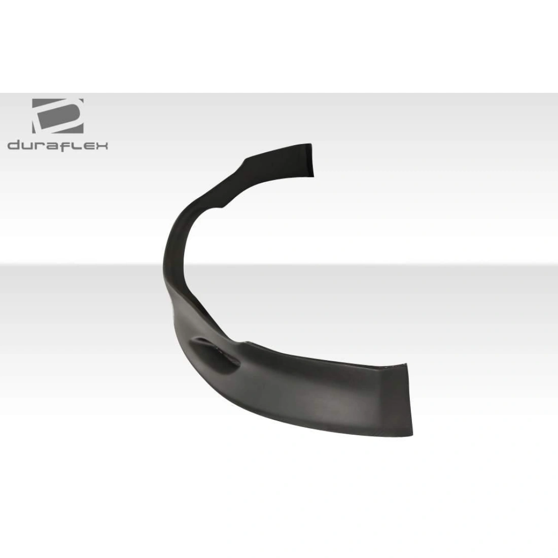 All kind of Exterior/Front Lipsfor  Lexus SC Series 2002. 13