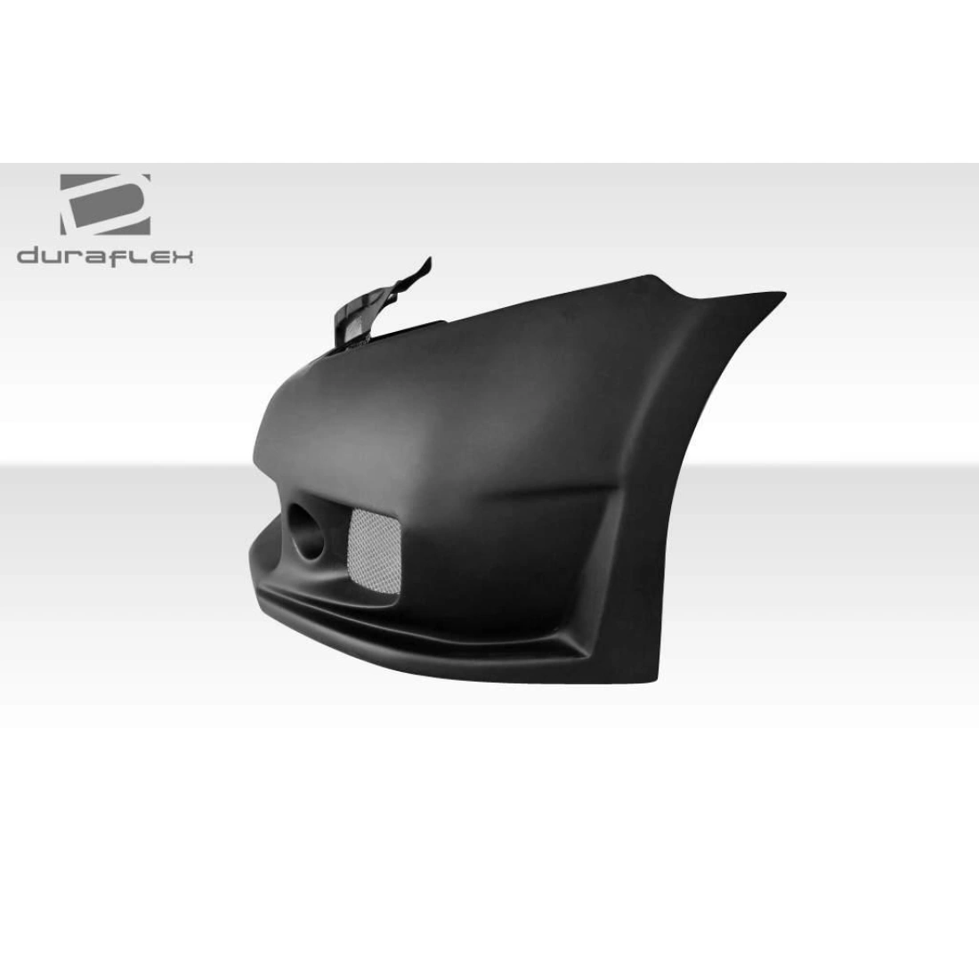 All kind of Exterior/Complete Body Kitsfor Honda Civic 2006. 40