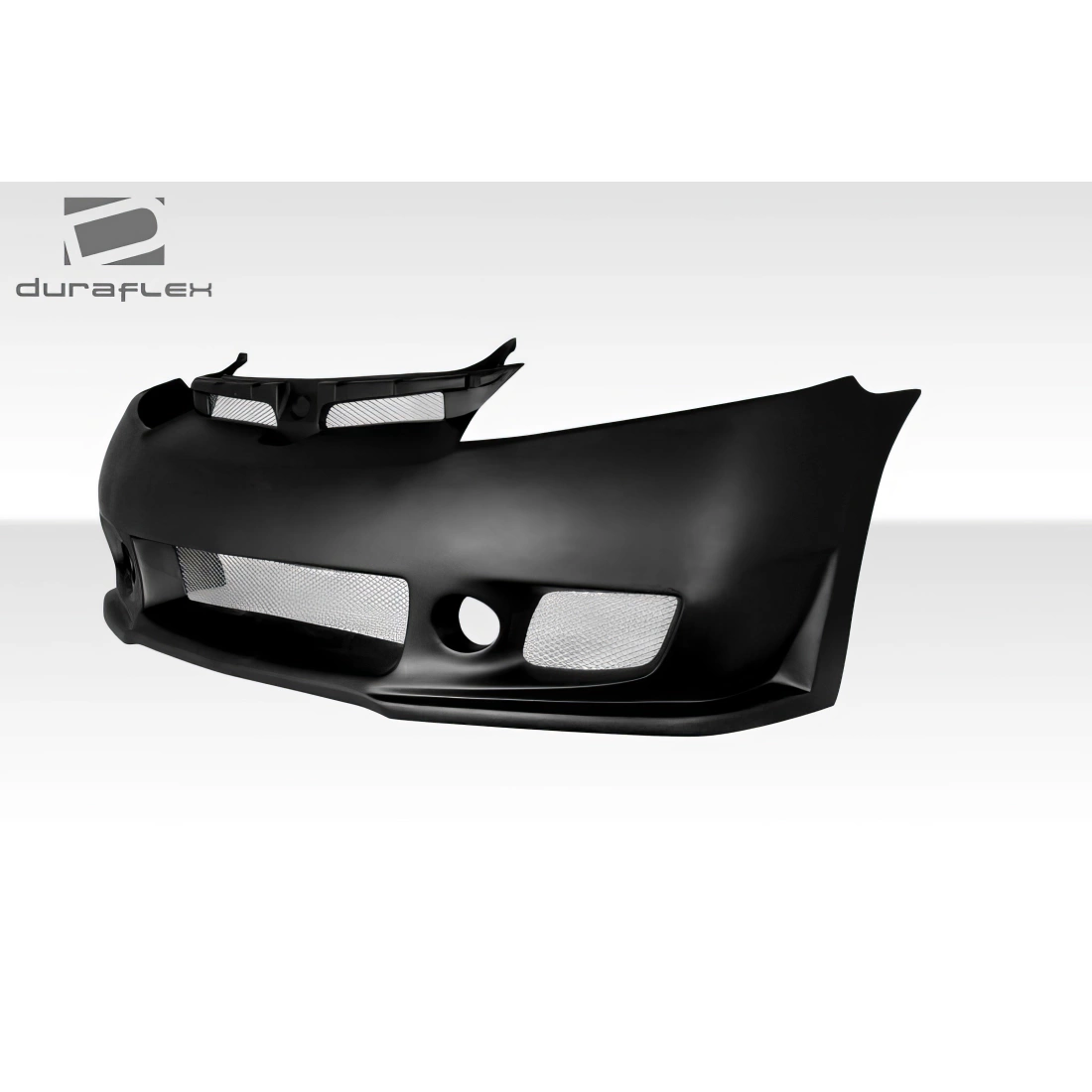 All kind of Exterior/Complete Body Kitsfor Honda Civic 2006. 18