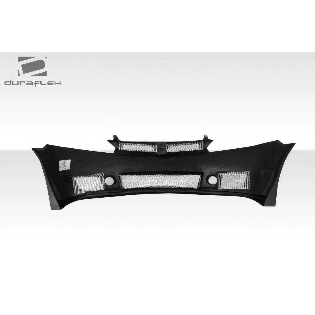 All kind of Exterior/Complete Body Kitsfor Honda Civic 2006. 20