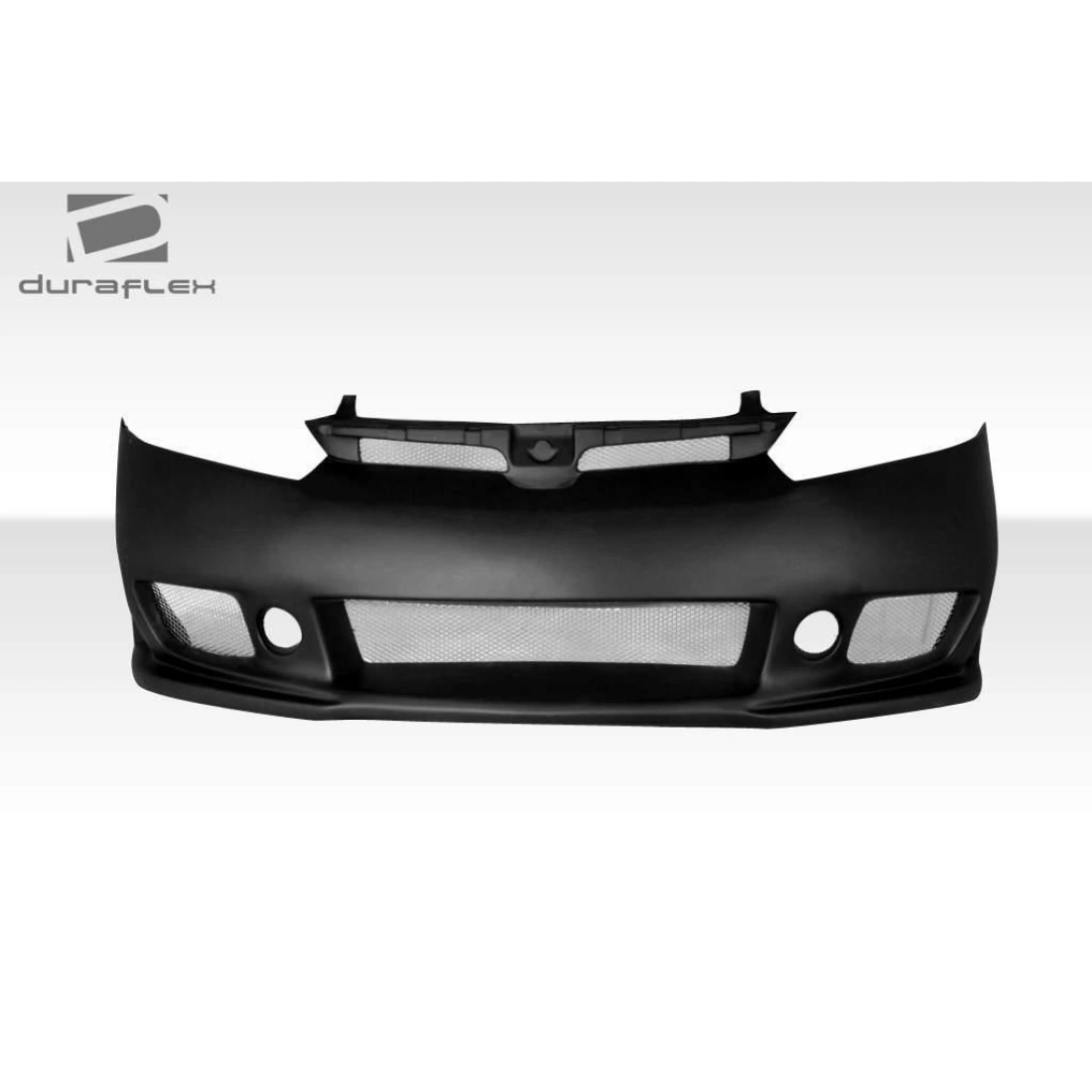 All kind of Exterior/Complete Body Kitsfor Honda Civic 2006. 35