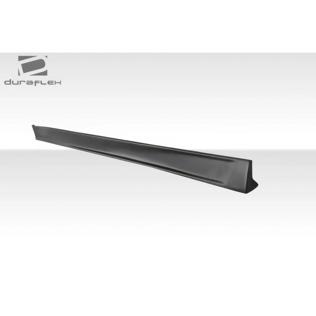 All kind of Exterior/Side Skirtsfor Honda Civic 2006. 12