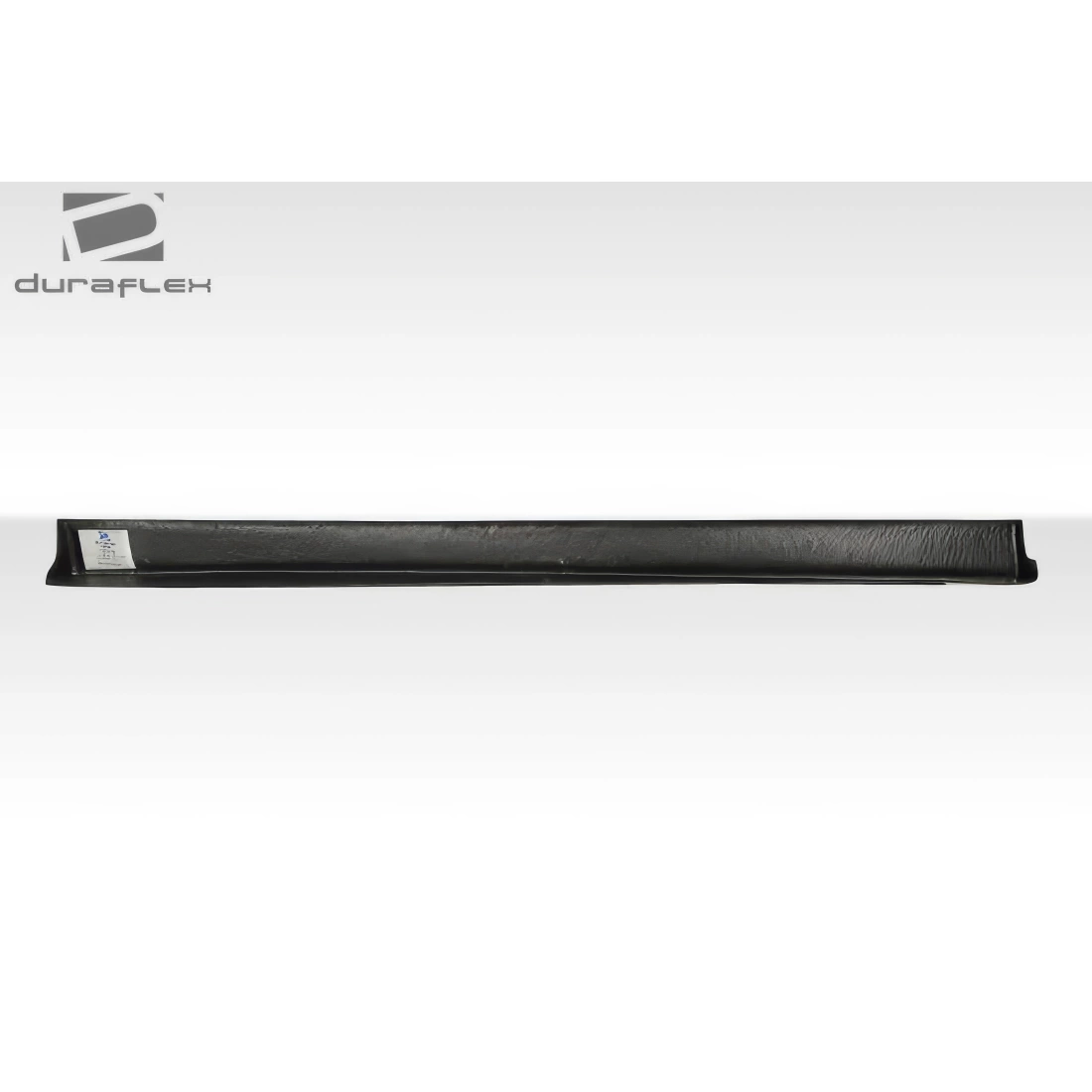 All kind of Exterior/Side Skirtsfor Honda Civic 2006. 14