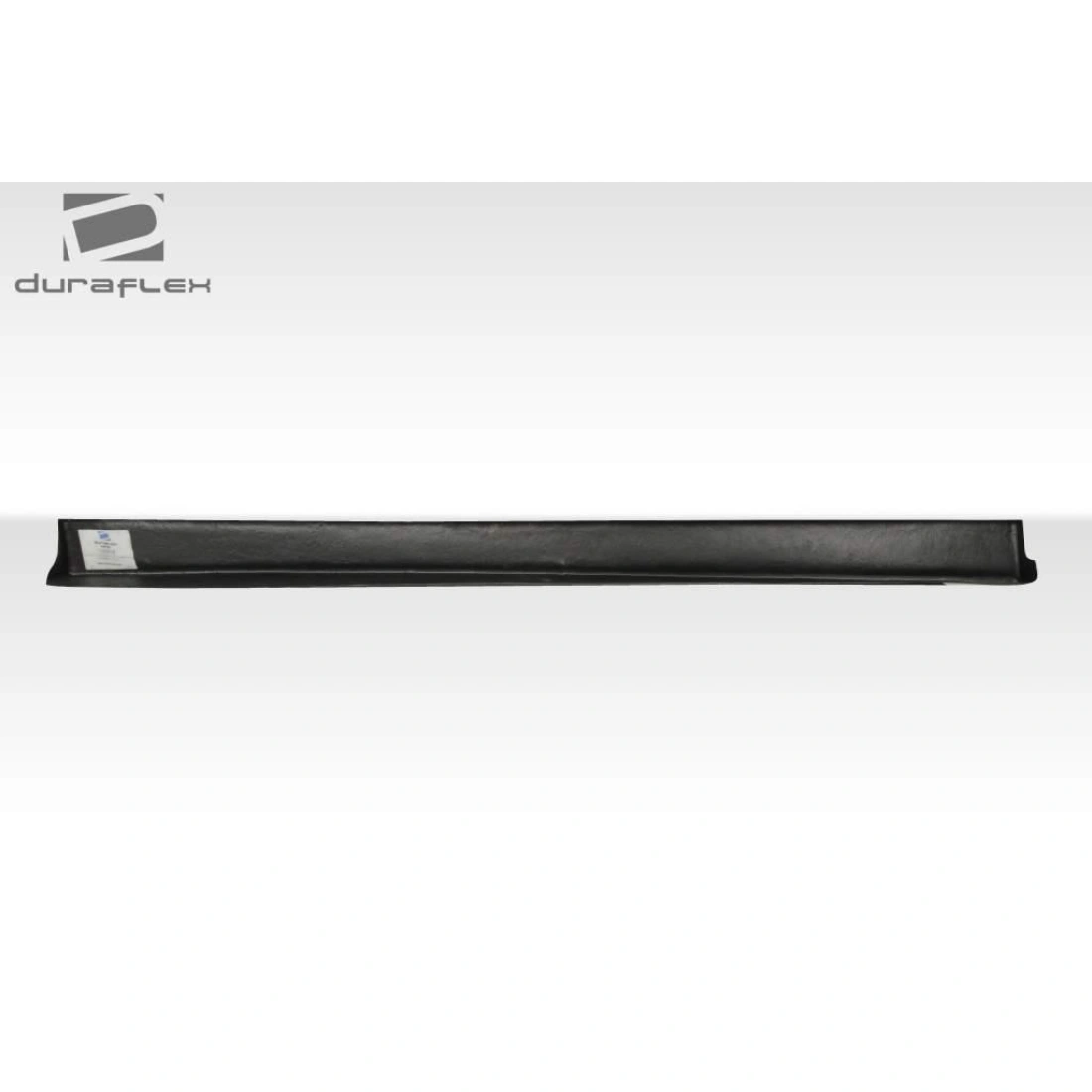 All kind of Exterior/Complete Body Kitsfor Honda Civic 2006. 48