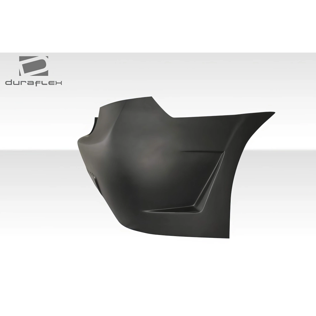 All kind of Exterior/Complete Body Kitsfor Honda Civic 2006. 27