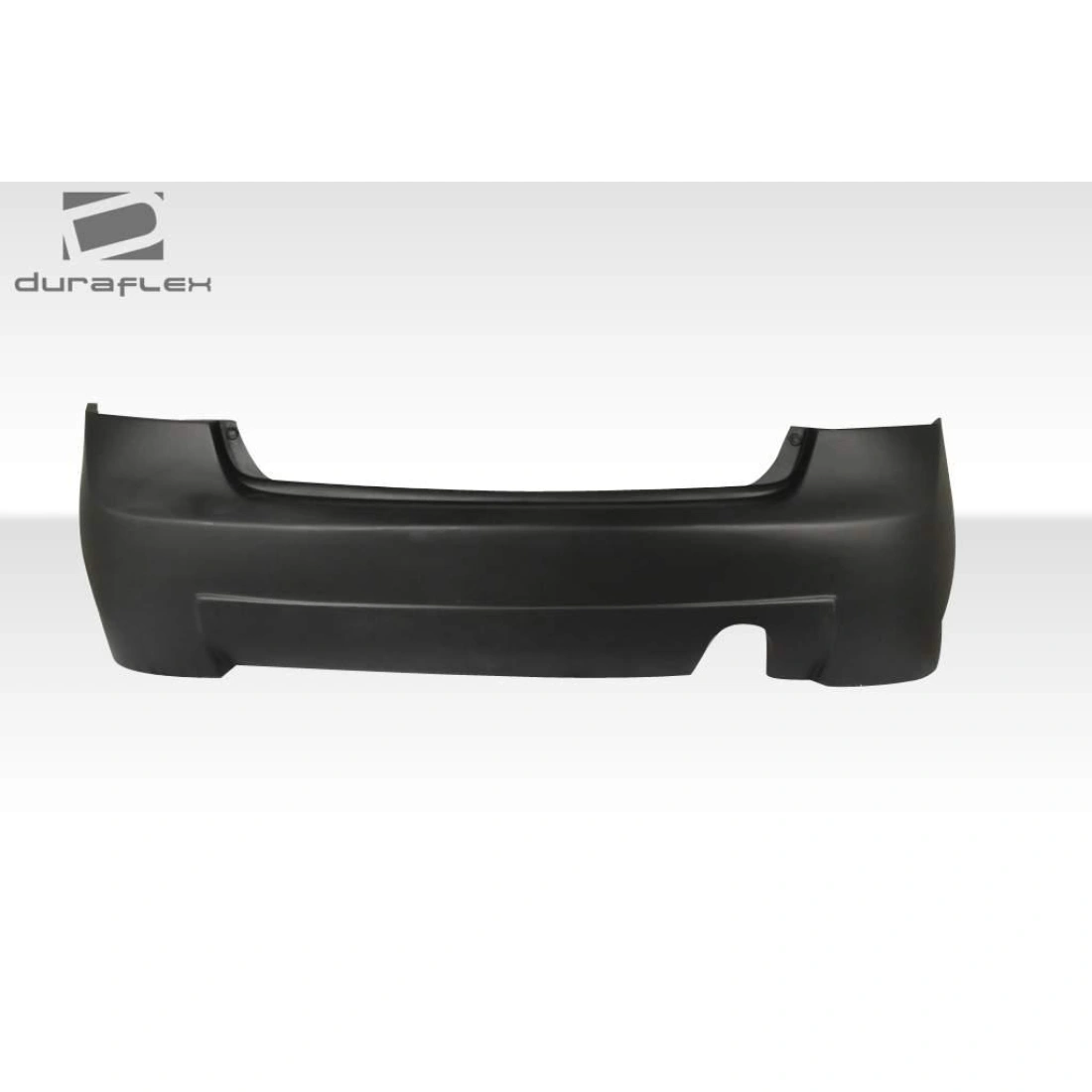 All kind of Exterior/Complete Body Kitsfor Honda Civic 2006. 12