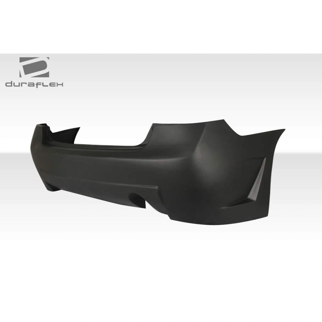 All kind of Exterior/Complete Body Kitsfor Honda Civic 2006. 14