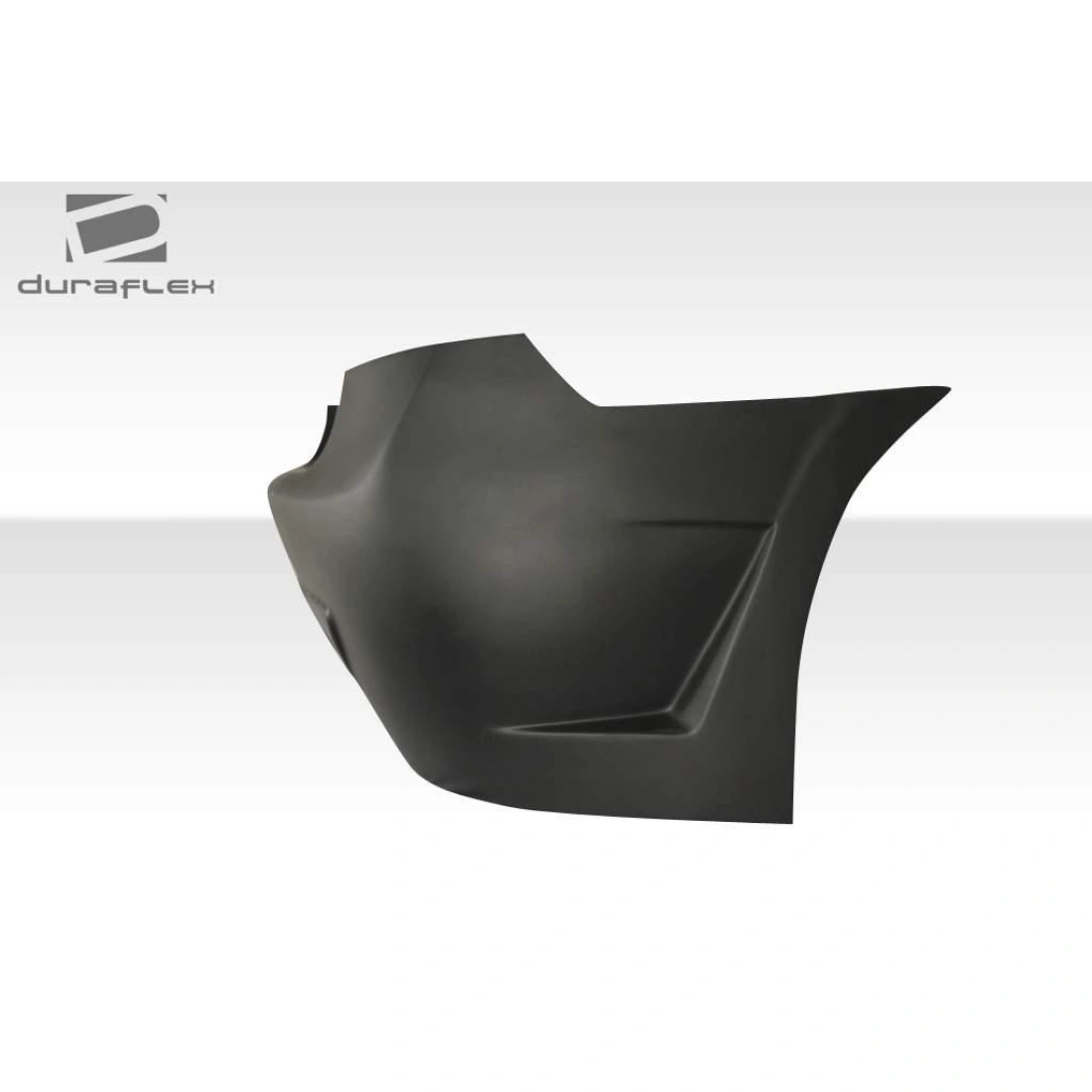 All kind of Exterior/Complete Body Kitsfor Honda Civic 2006. 17