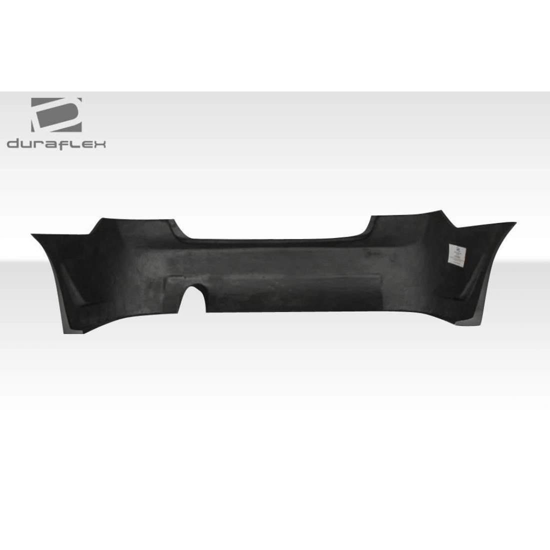 All kind of Exterior/Complete Body Kitsfor Honda Civic 2006. 19