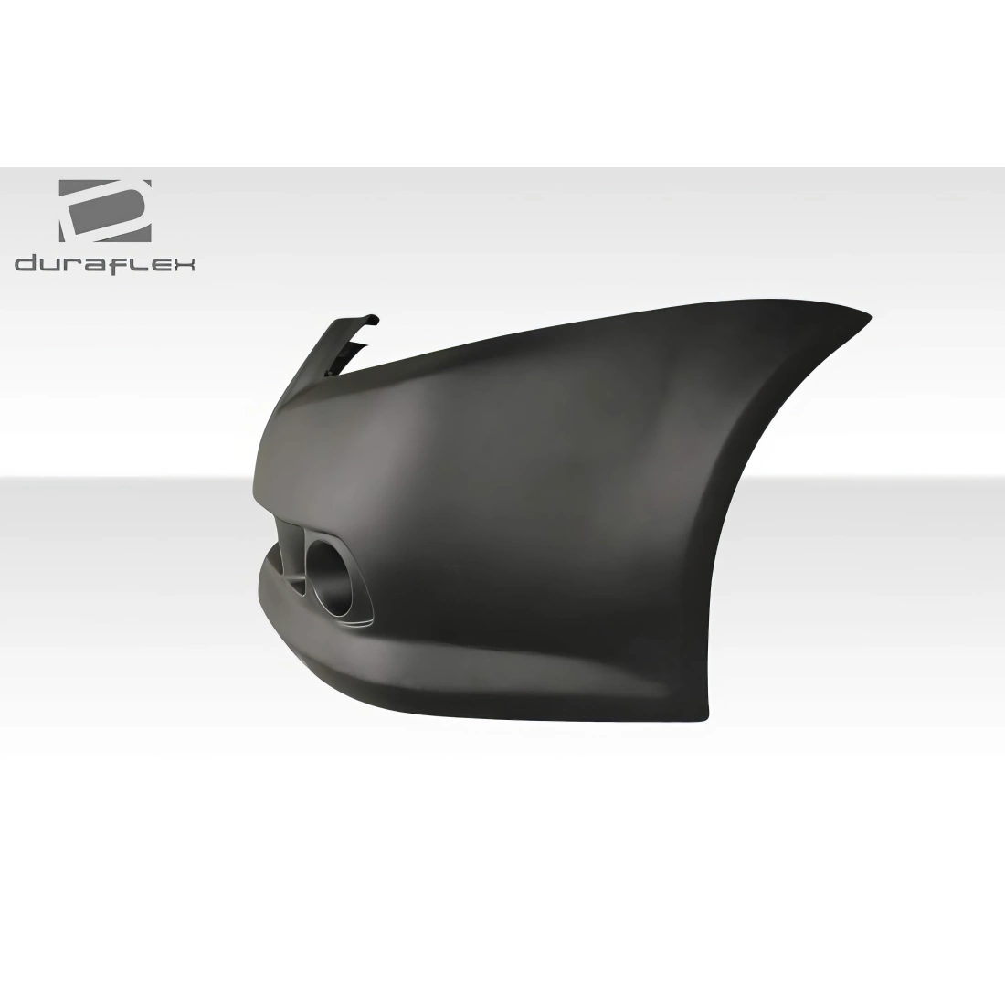 All kind of Exterior/Complete Body Kitsfor Acura TL 2004. 4