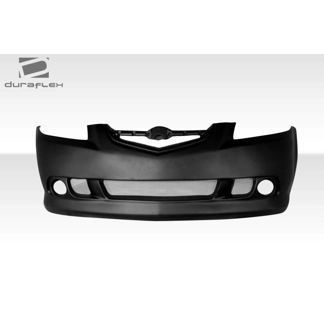 All kind of Exterior/Complete Body Kitsfor Acura TL 2004. 11