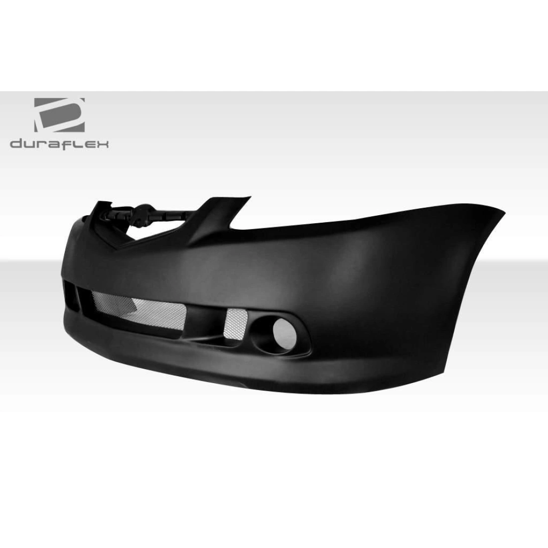 All kind of Exterior/Complete Body Kitsfor Acura TL 2004. 13