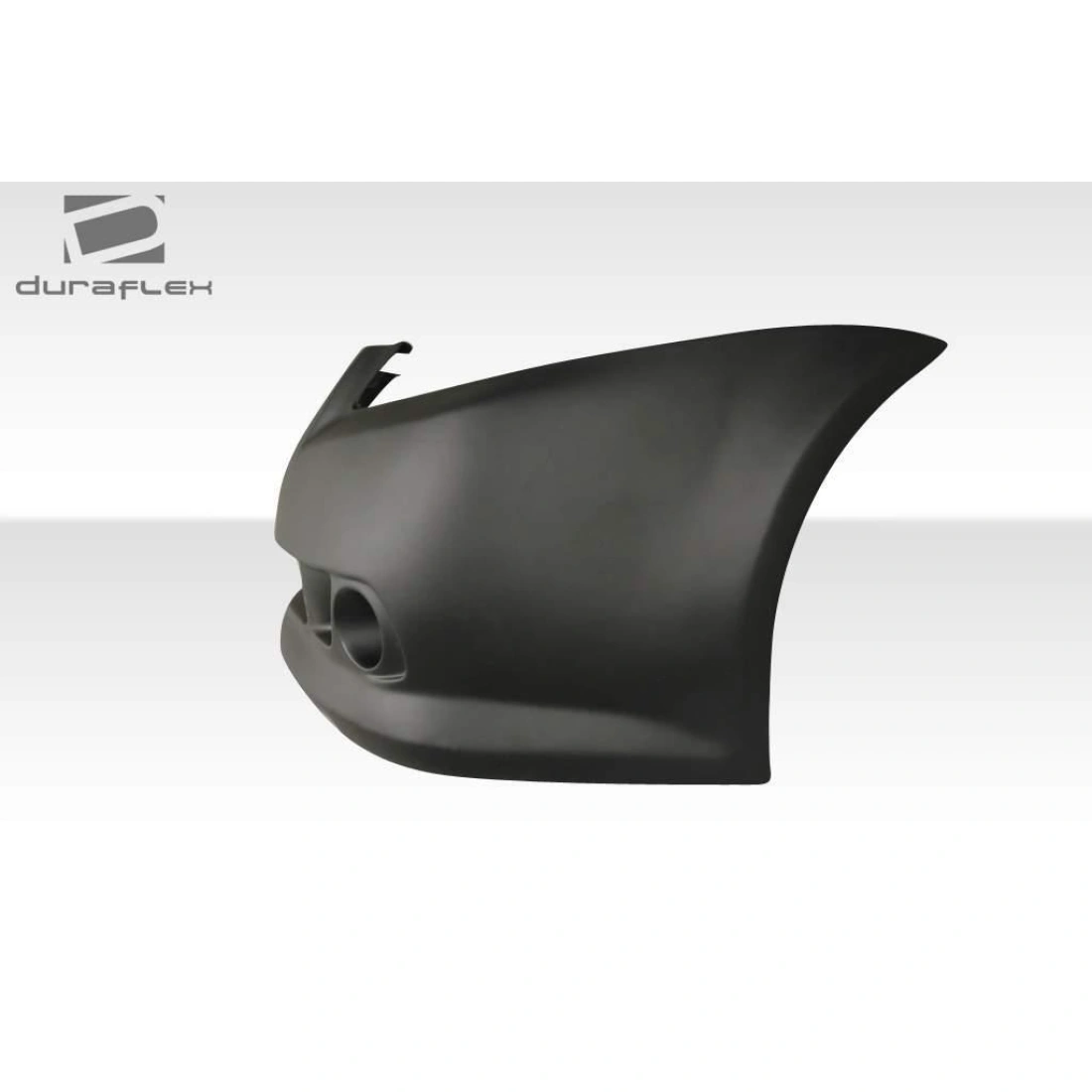 All kind of Exterior/Complete Body Kitsfor Acura TL 2004. 15