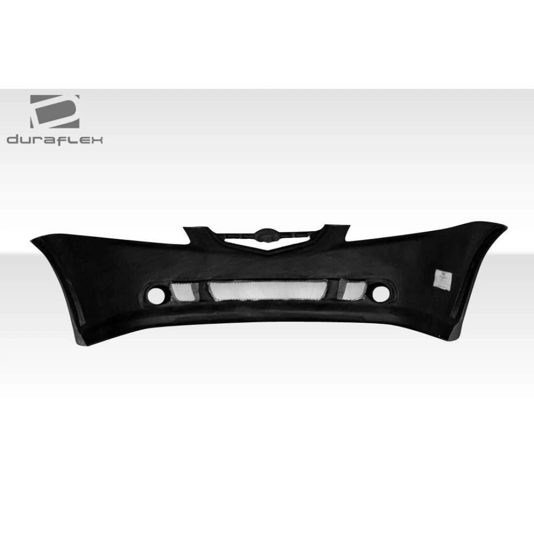 All kind of Exterior/Complete Body Kitsfor Acura TL 2004. 17