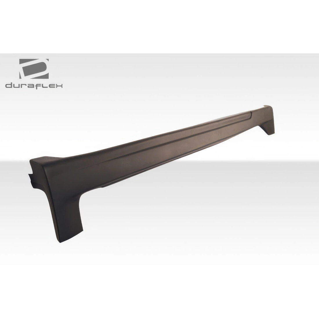 All kind of Exterior/Complete Body Kitsfor Acura TL 2004. 7