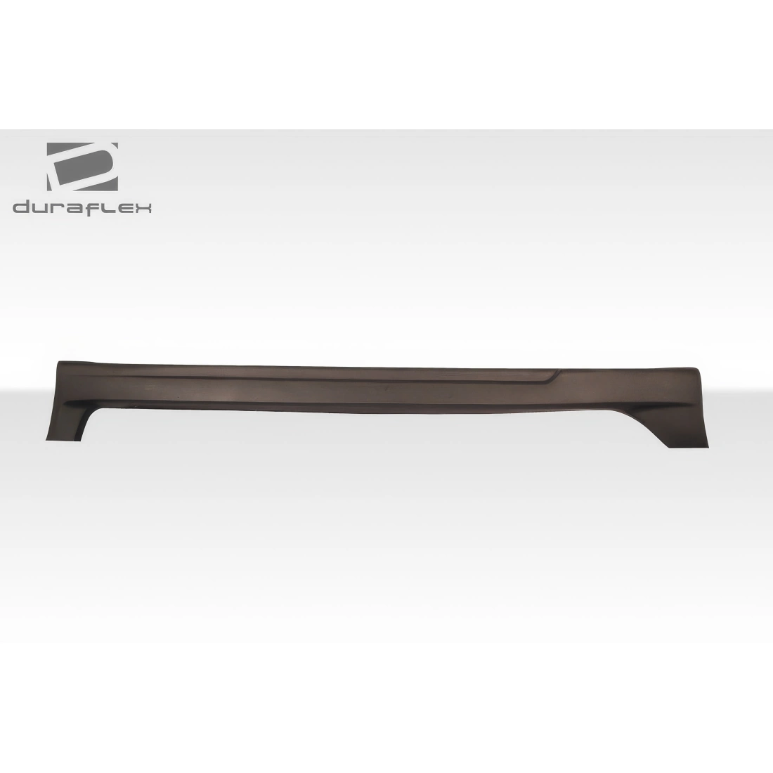 All kind of Exterior/Complete Body Kitsfor Acura TL 2004. 8