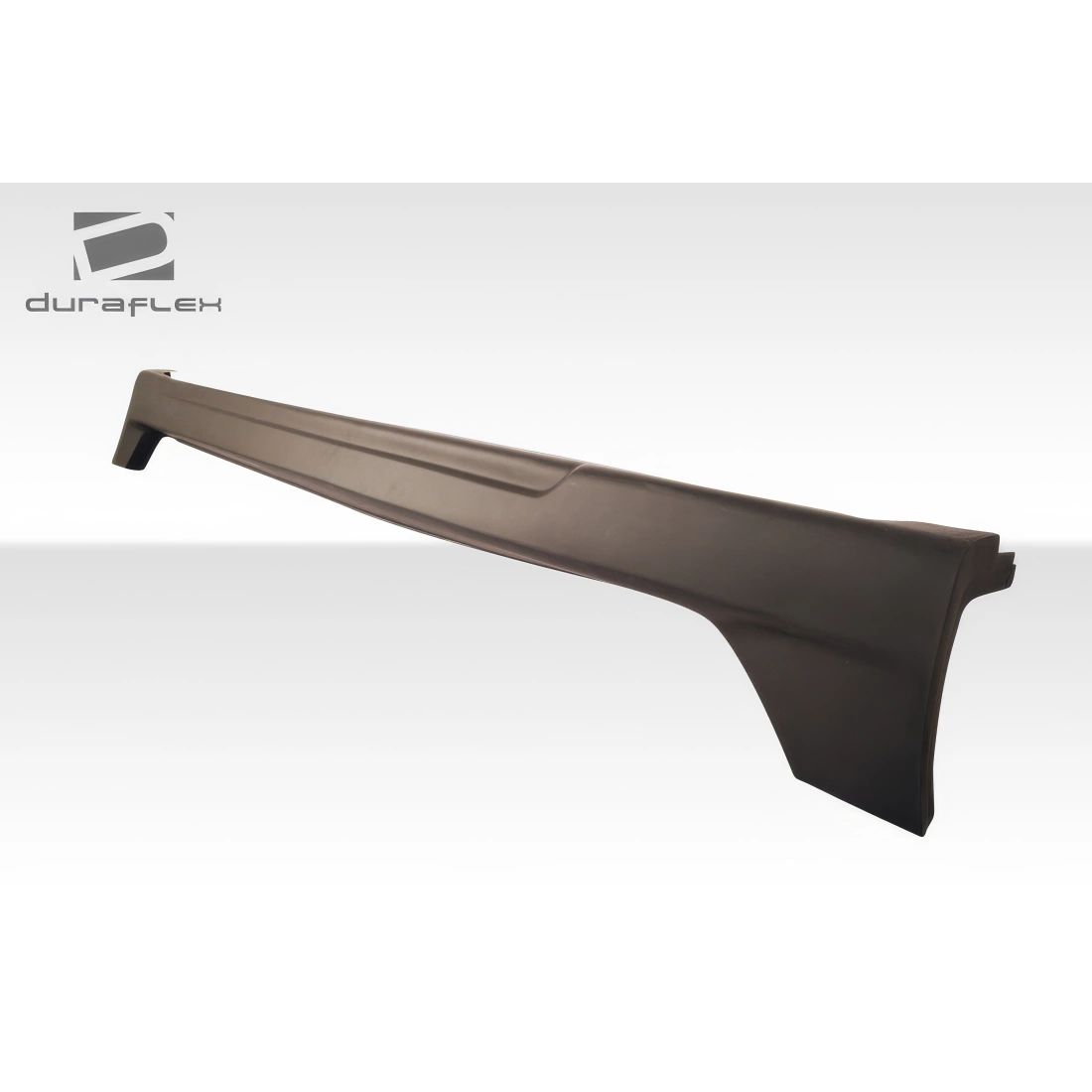 All kind of Exterior/Complete Body Kitsfor Acura TL 2004. 9