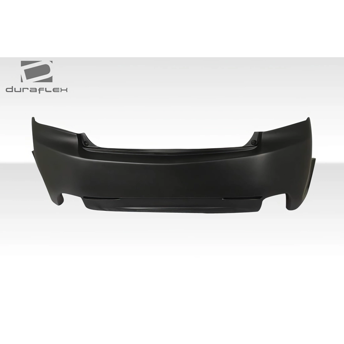 All kind of Exterior/Rear Bumpersfor  Acura TL 2004. 1