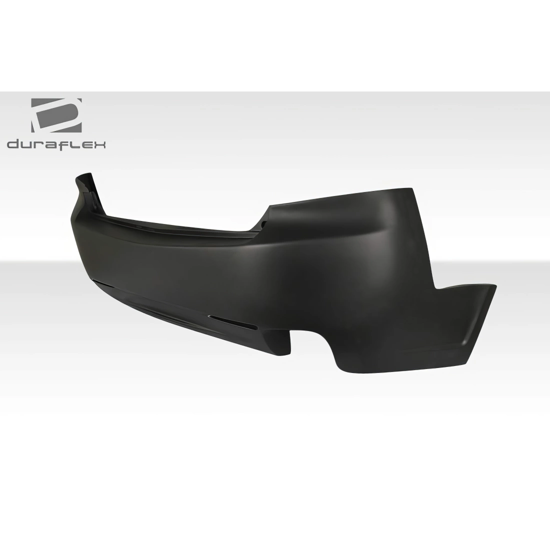 All kind of Exterior/Rear Bumpersfor  Acura TL 2004. 3