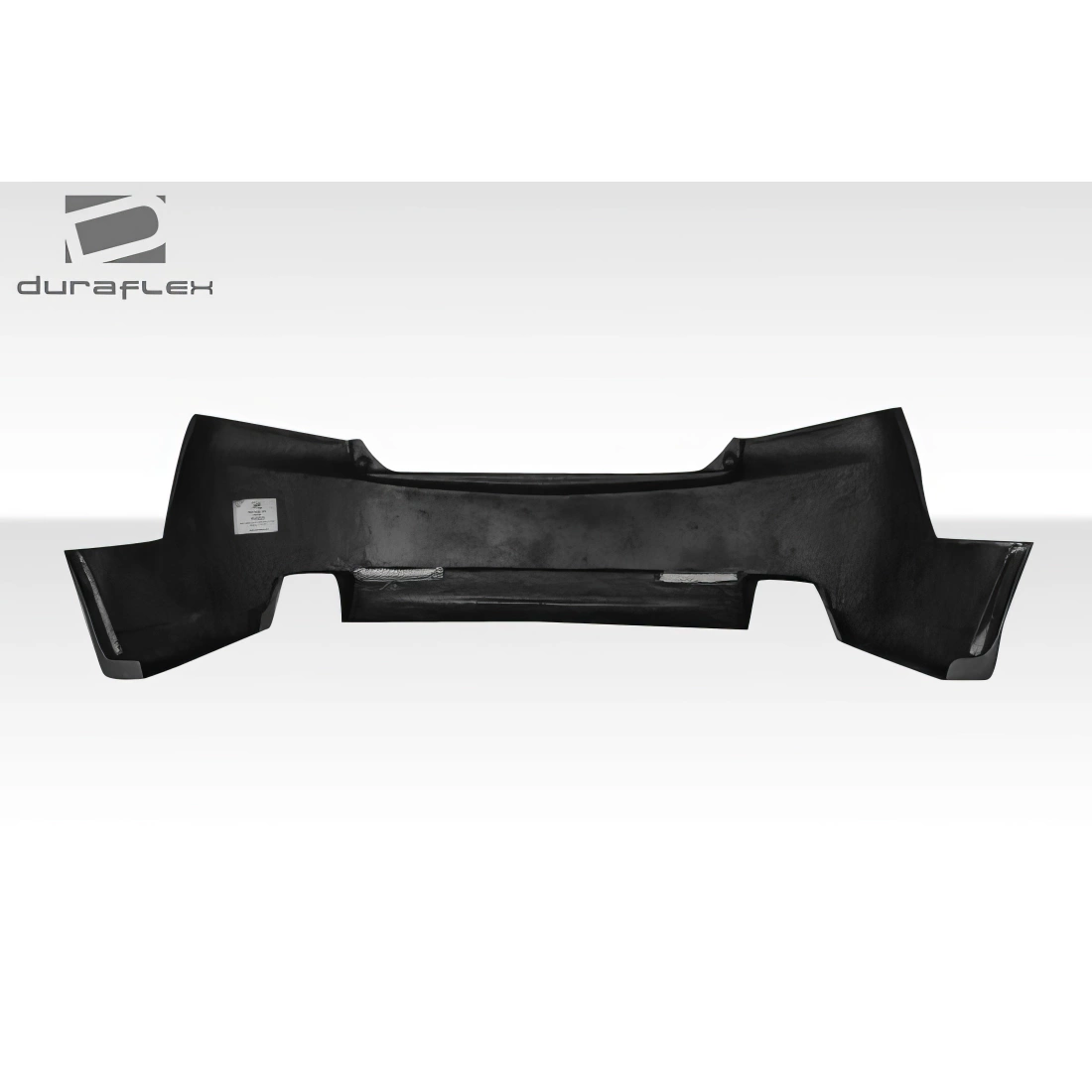 All kind of Exterior/Rear Bumpersfor  Acura TL 2004. 5