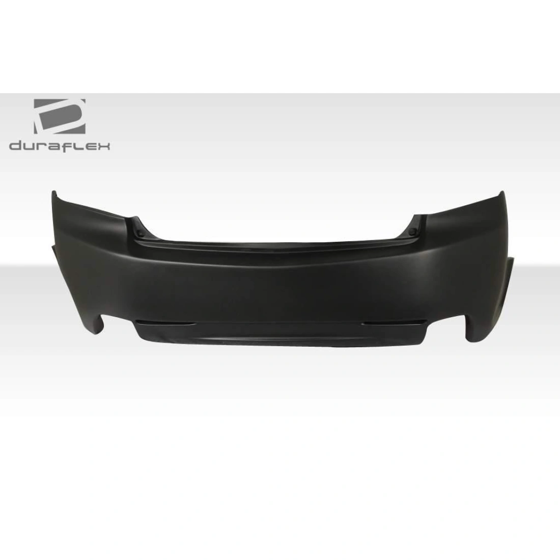 All kind of Exterior/Complete Body Kitsfor Acura TL 2004. 26