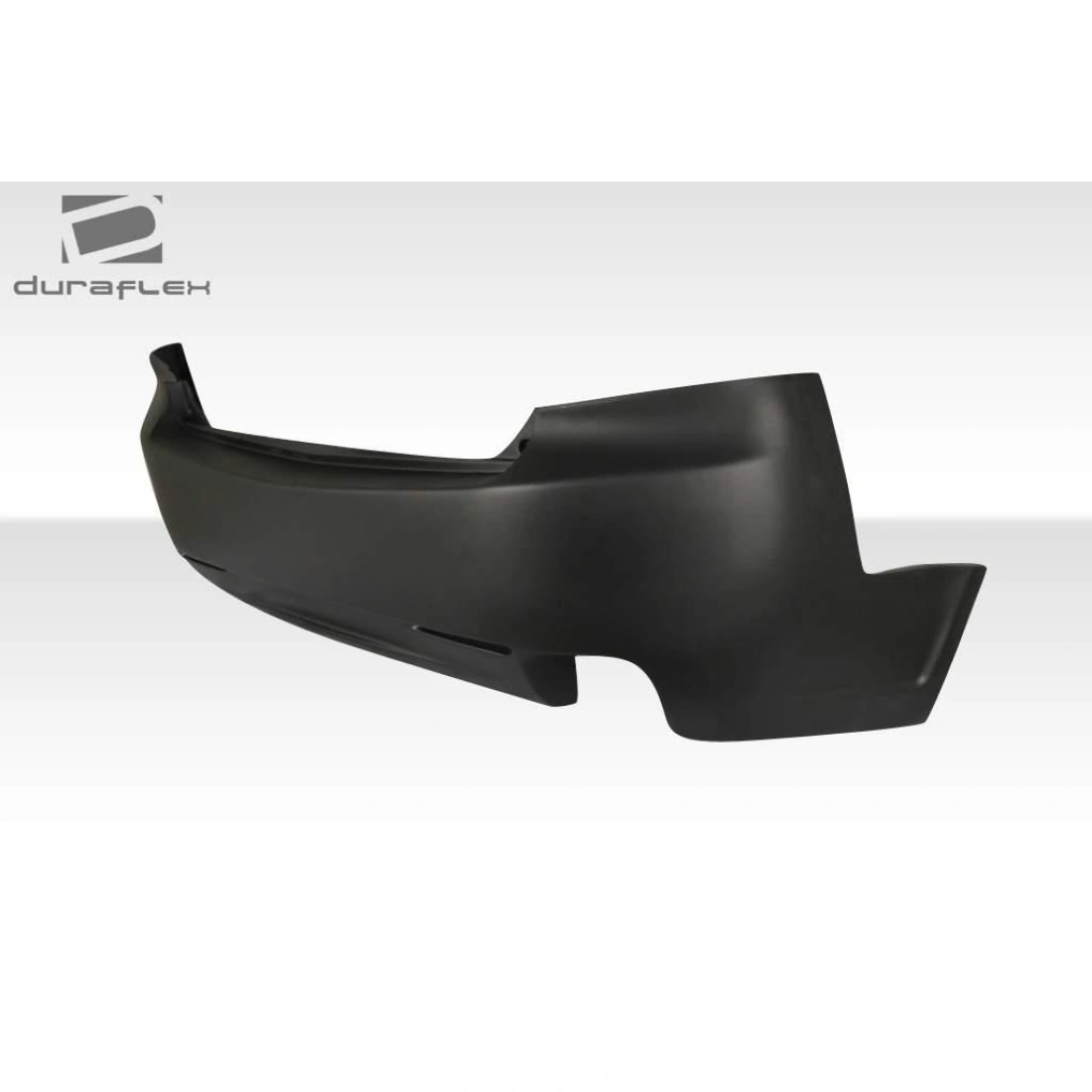 All kind of Exterior/Complete Body Kitsfor Acura TL 2004. 29