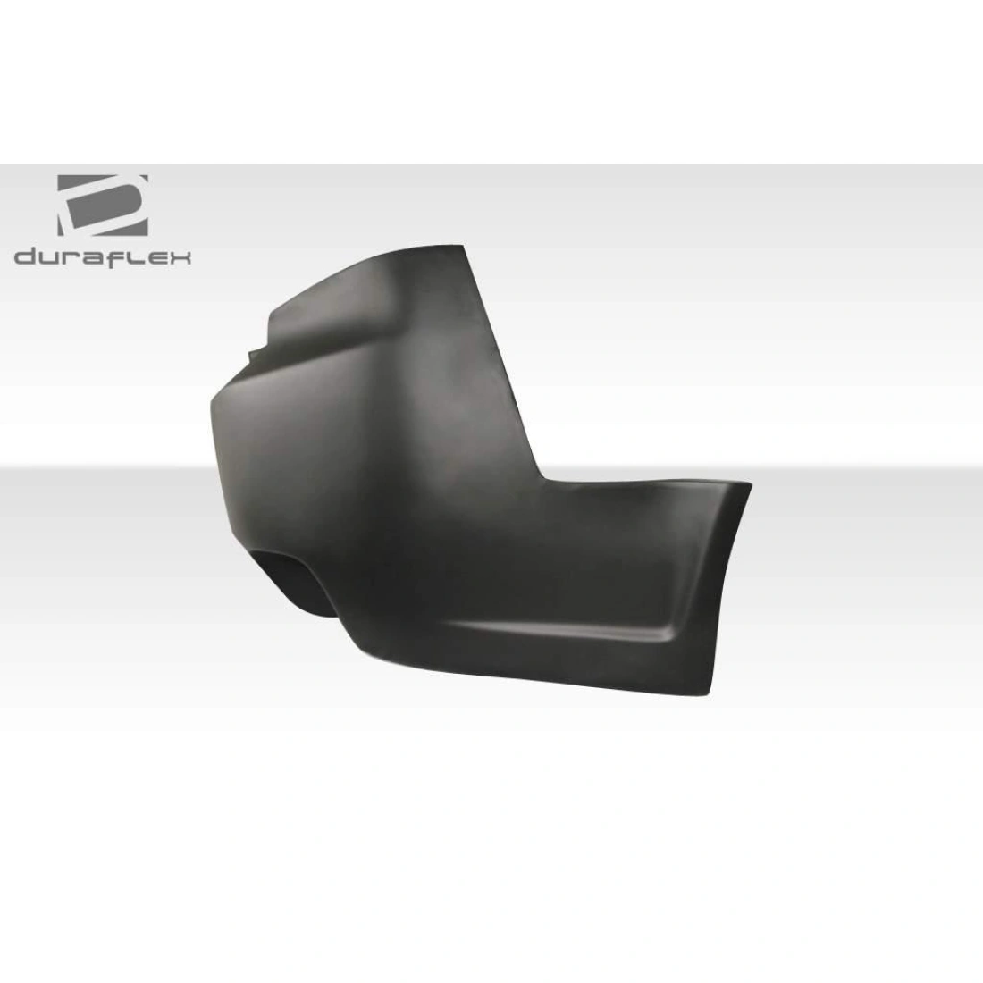 All kind of Exterior/Complete Body Kitsfor Acura TL 2004. 30