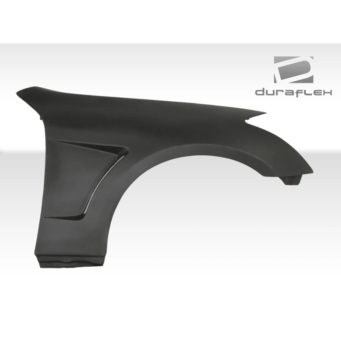 All kind of Exterior/Fendersfor Infiniti G35 2003. 3