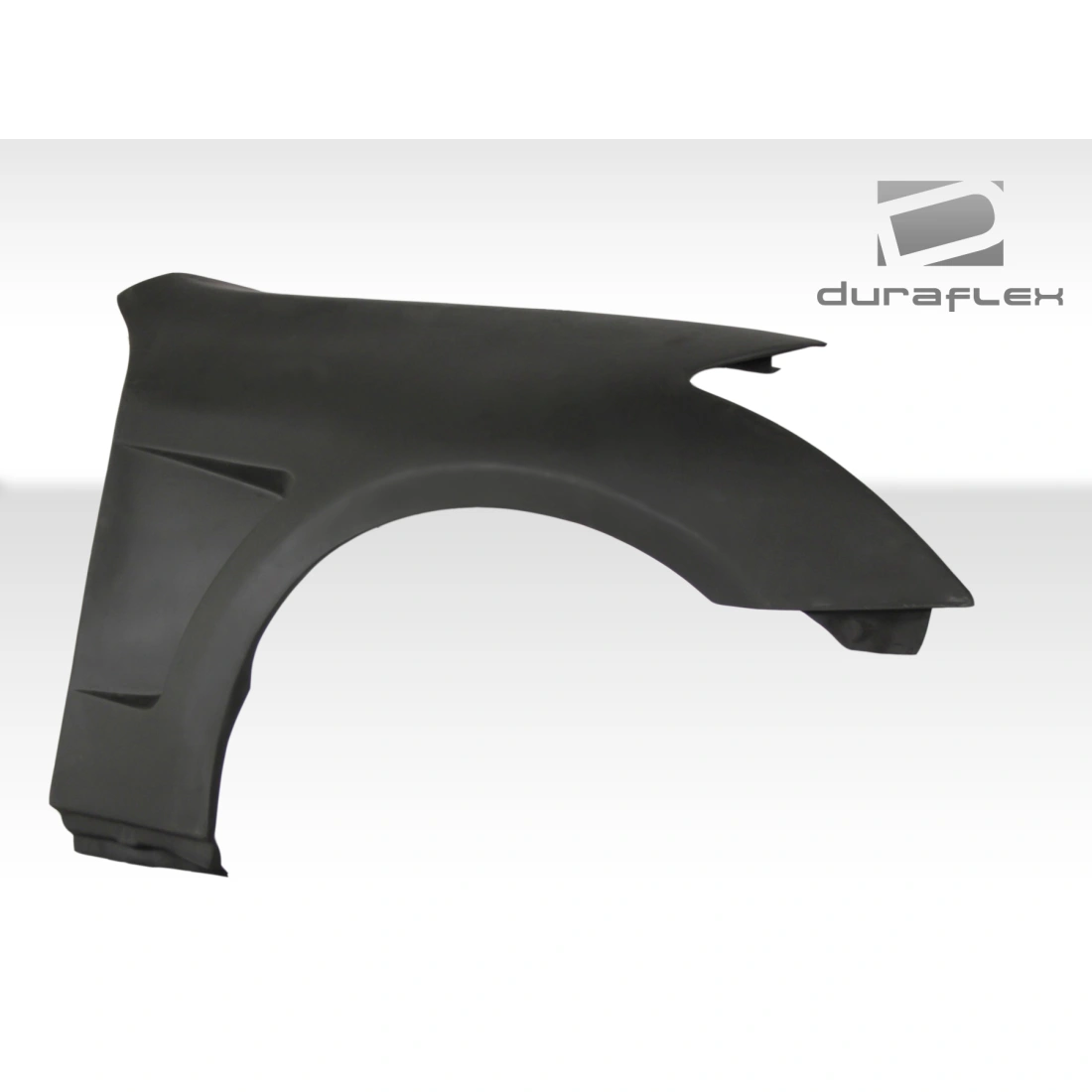 All kind of Exterior/Fendersfor Infiniti G35 2003. 4