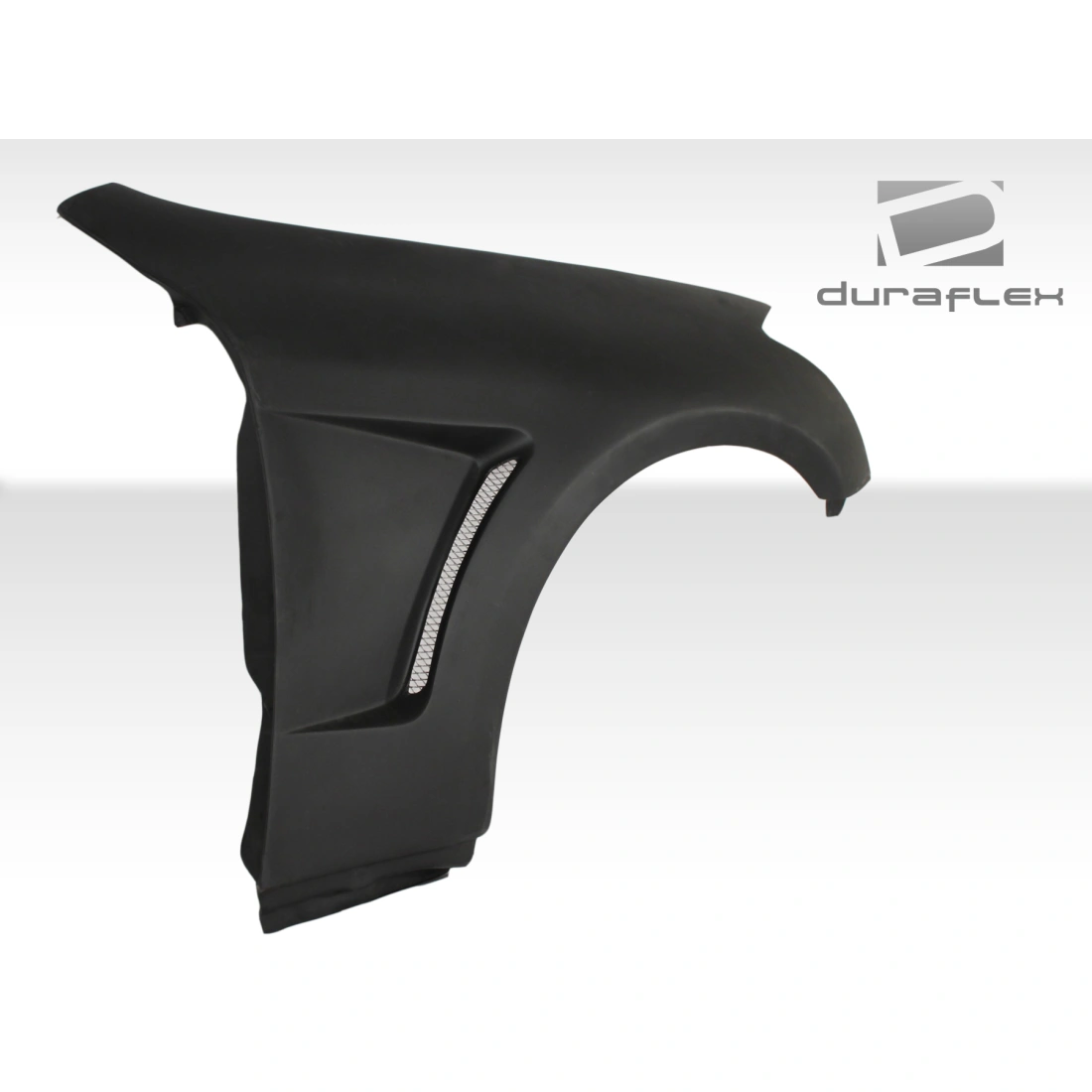 All kind of Exterior/Fendersfor Infiniti G35 2003. 5