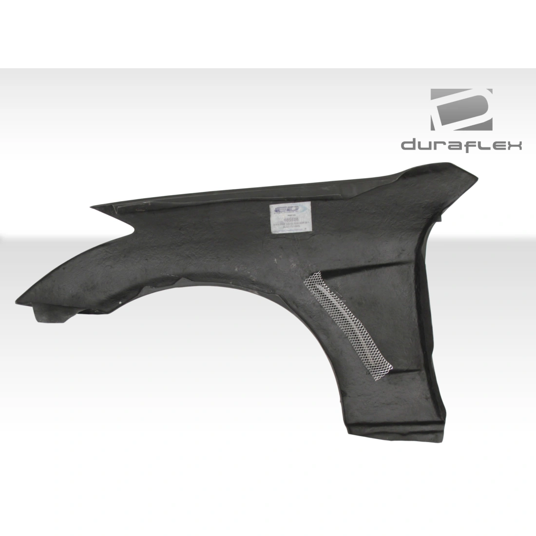 All kind of Exterior/Fendersfor Infiniti G35 2003. 6