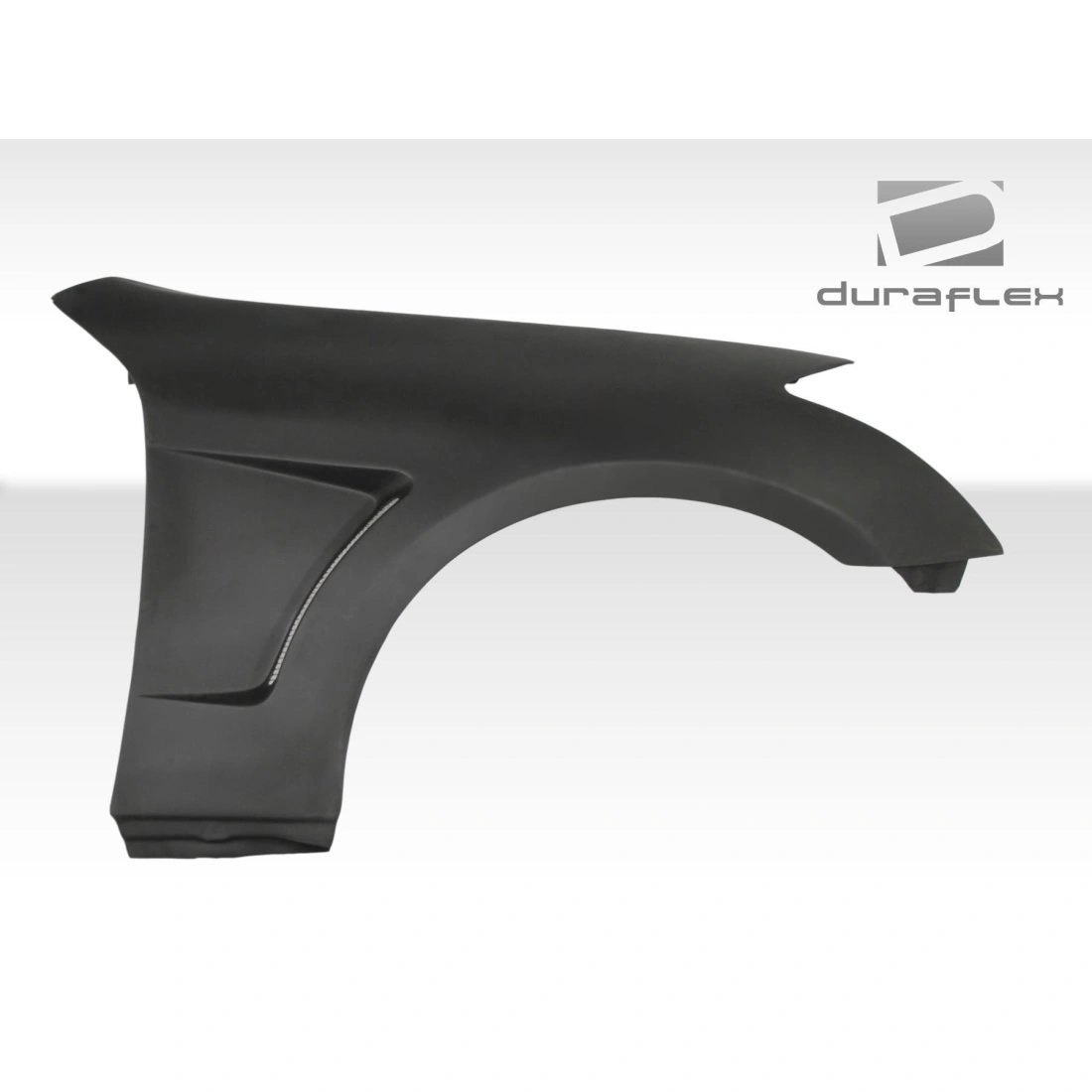 All kind of Exterior/Fendersfor  Infiniti G 2003. 7