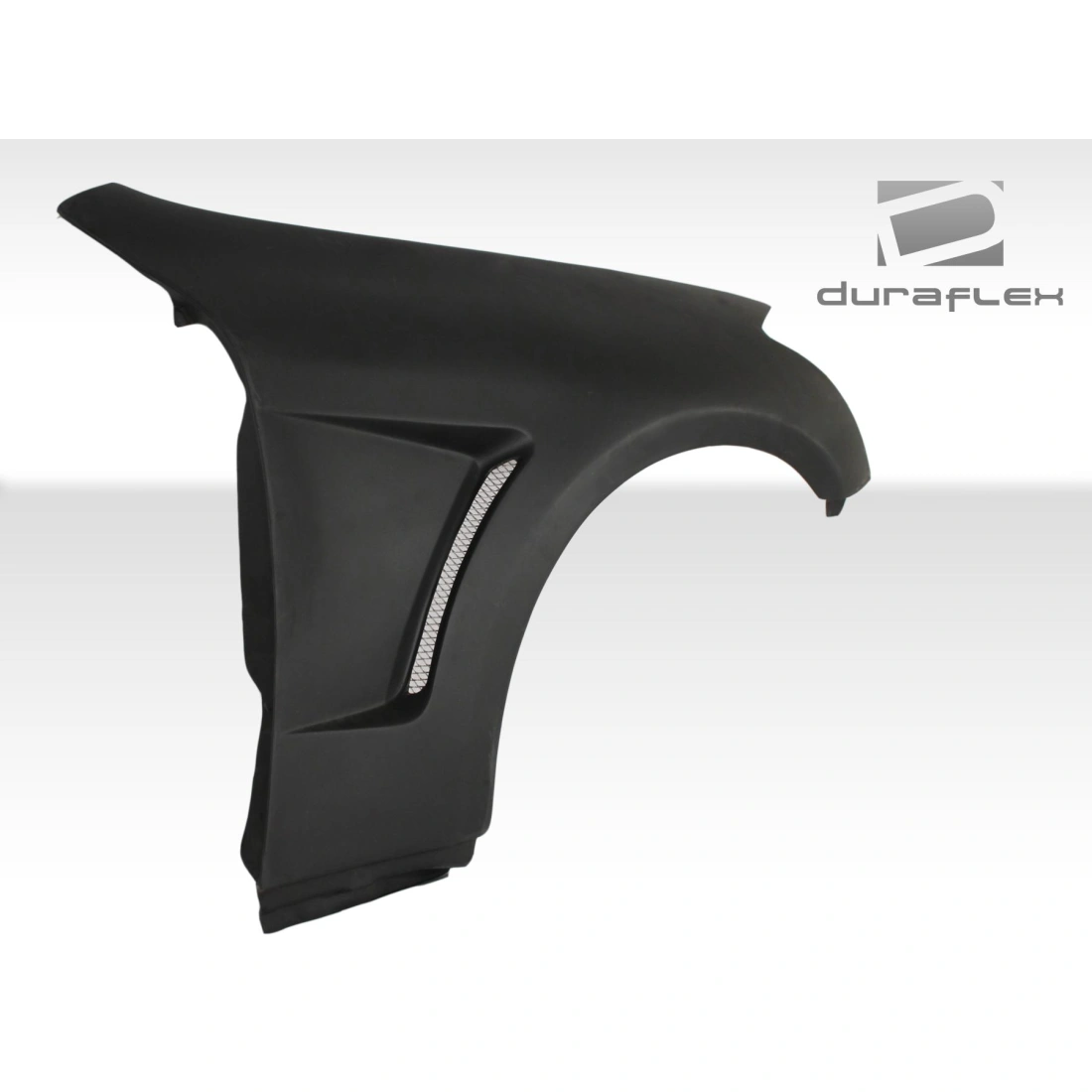 All kind of Exterior/Fendersfor  Infiniti G 2003. 11