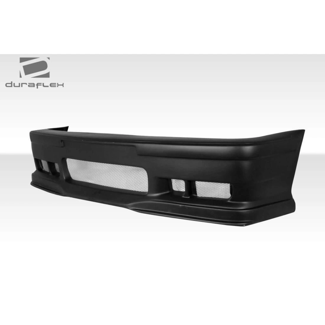 All kind of Exterior/Complete Body Kitsfor BMW 5-Series 1989. 15