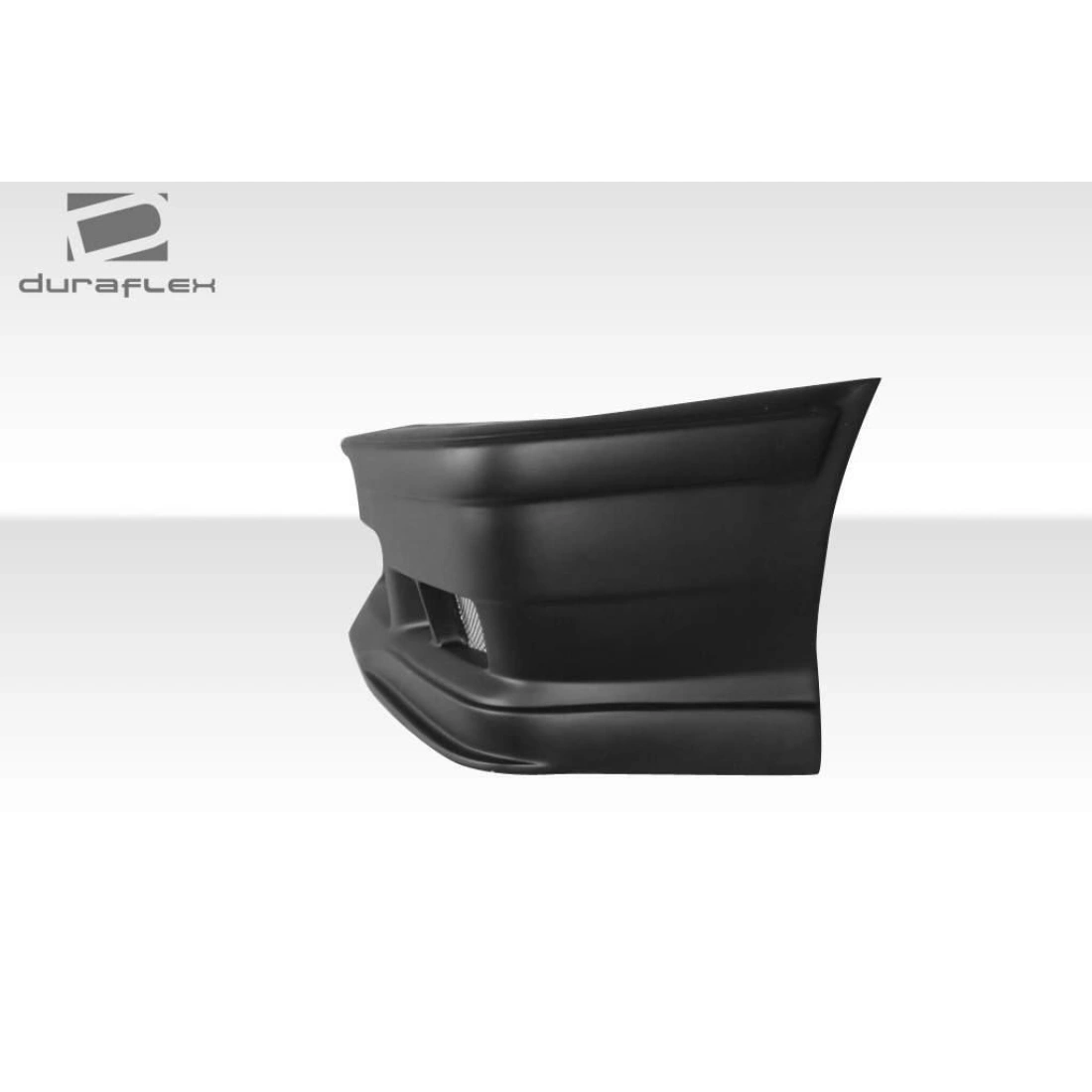 All kind of Exterior/Complete Body Kitsfor BMW 5-Series 1989. 17