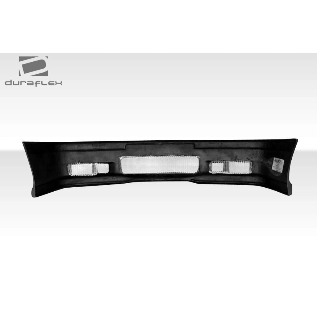 All kind of Exterior/Complete Body Kitsfor BMW 5-Series 1989. 19