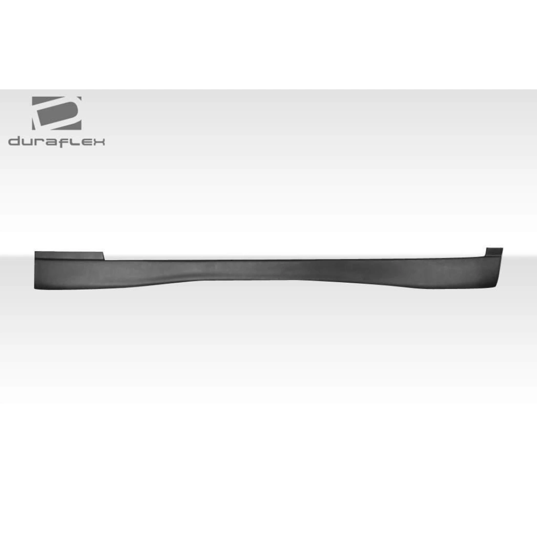 All kind of Exterior/Complete Body Kitsfor BMW 5-Series 1989. 15
