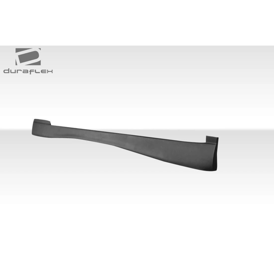 All kind of Exterior/Complete Body Kitsfor BMW 5-Series 1989. 17
