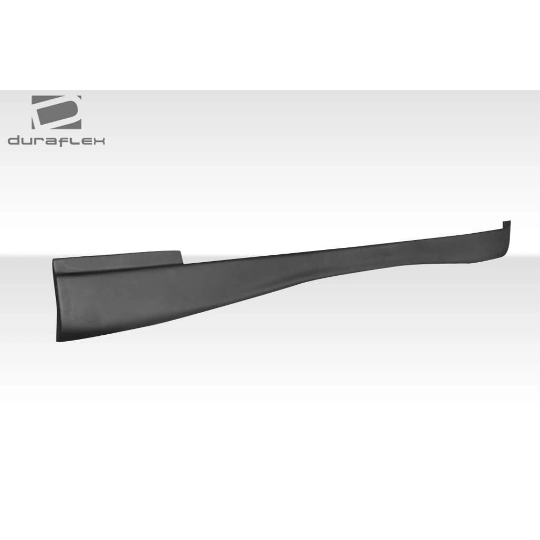 All kind of Exterior/Complete Body Kitsfor BMW 5-Series 1989. 18