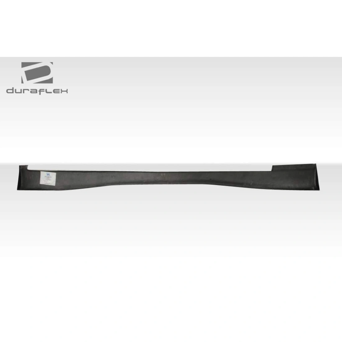 All kind of Exterior/Complete Body Kitsfor BMW 5-Series 1989. 20