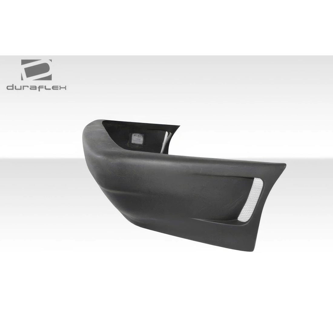 All kind of Exterior/Complete Body Kitsfor  BMW 5-Series 1989. 12