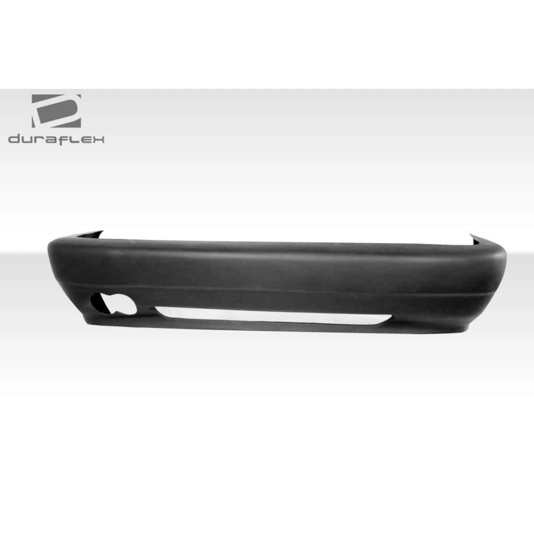 All kind of Exterior/Complete Body Kitsfor BMW 5-Series 1989. 21
