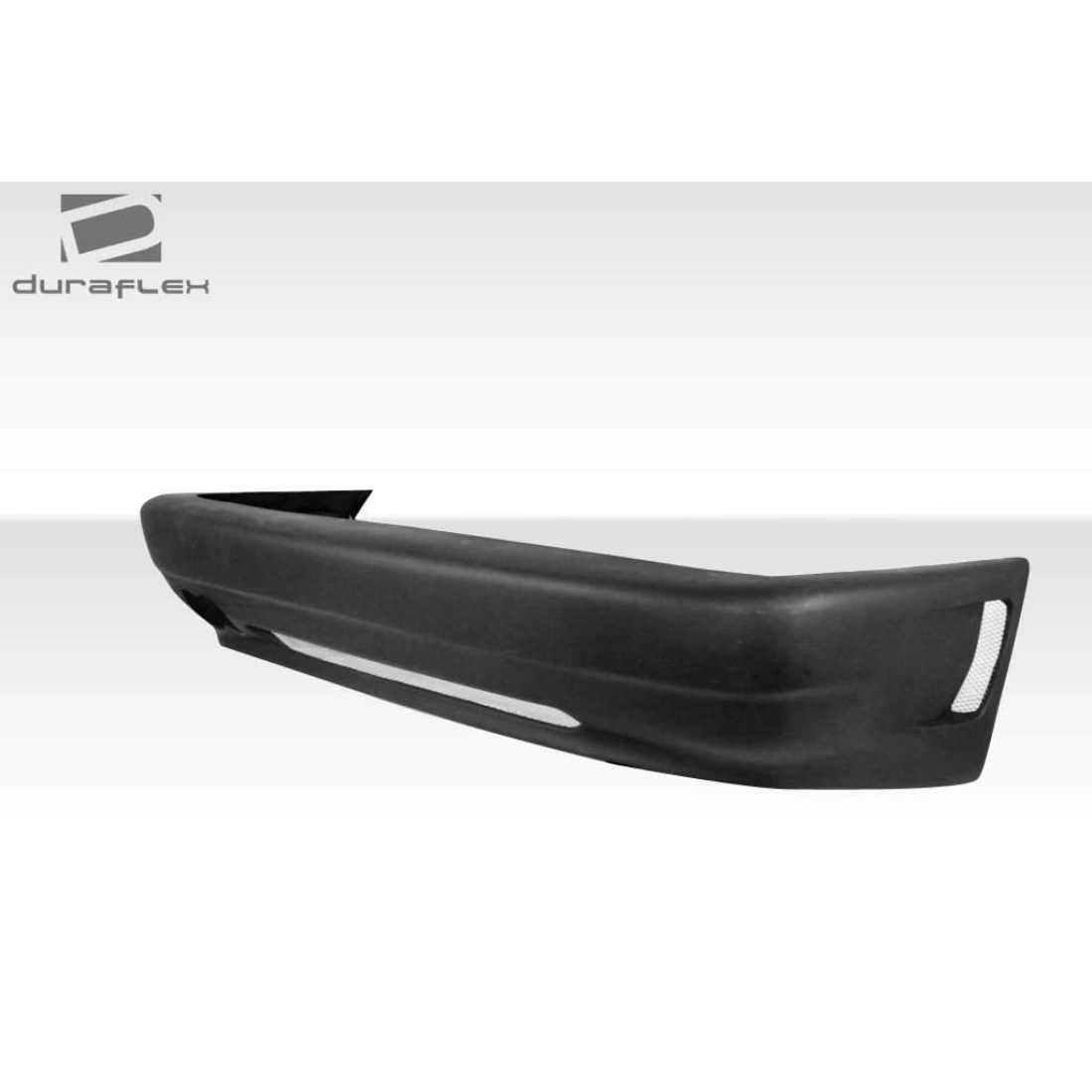 All kind of Exterior/Complete Body Kitsfor BMW 5-Series 1989. 23