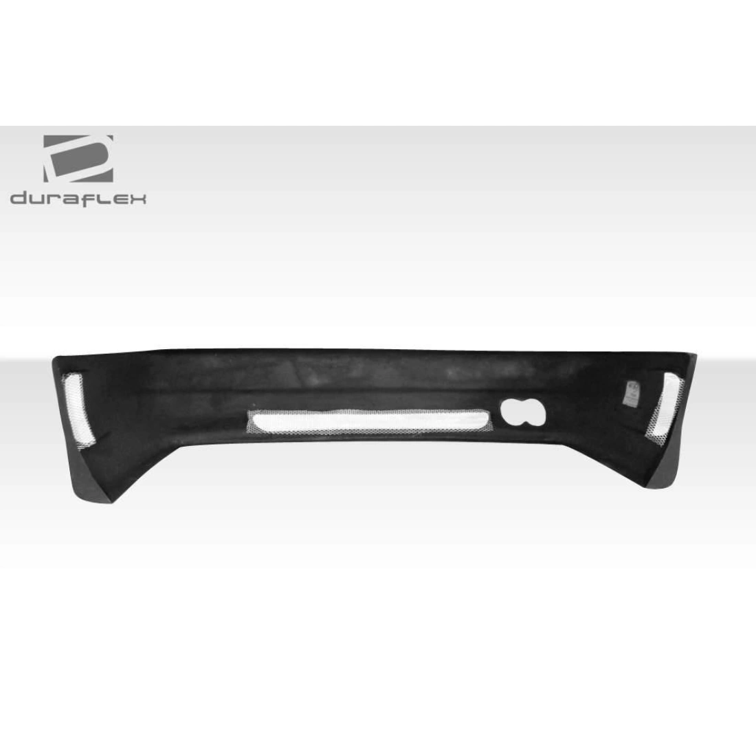 All kind of Exterior/Complete Body Kitsfor BMW 5-Series 1989. 27