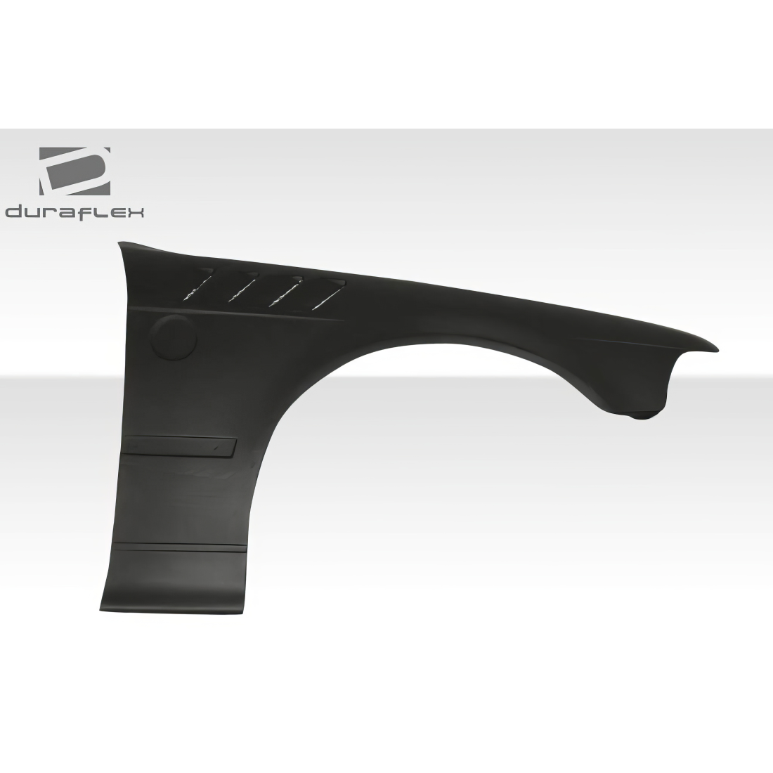 All kind of Exterior/Fendersfor  BMW 3-Series 1992. 
